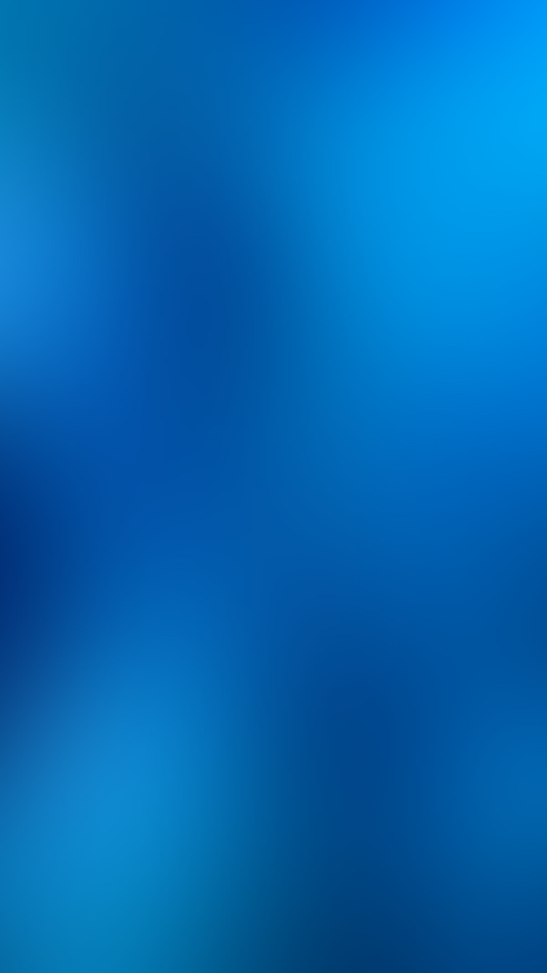 Обои