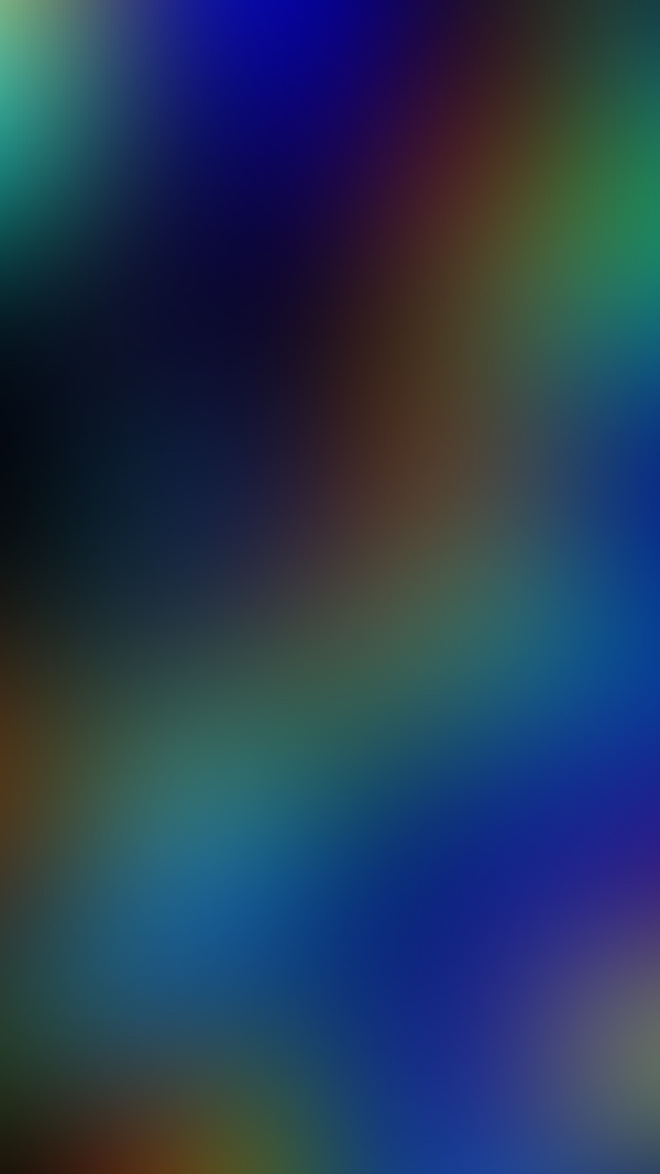Обои