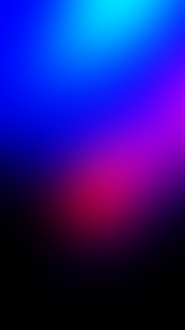 Обои
