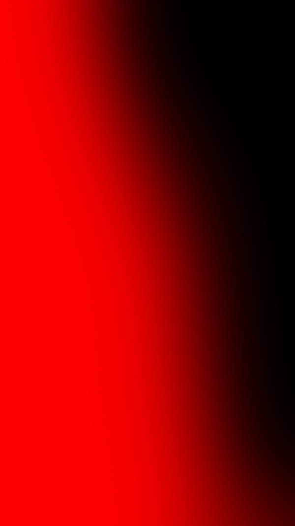 Обои