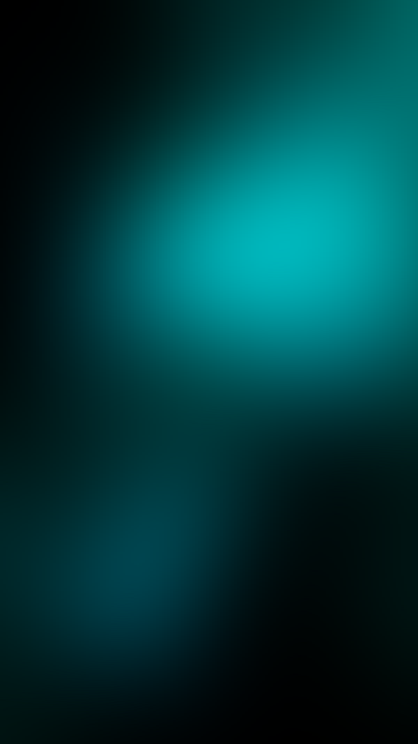 Обои