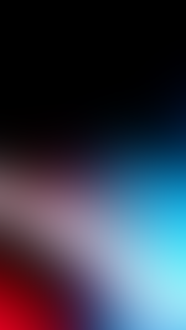Обои