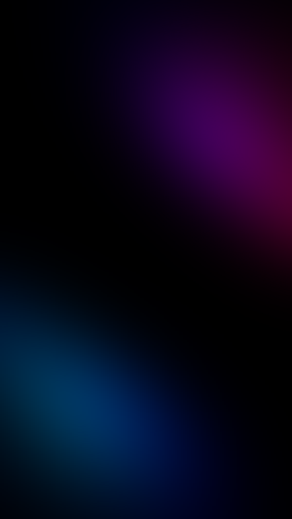 Обои