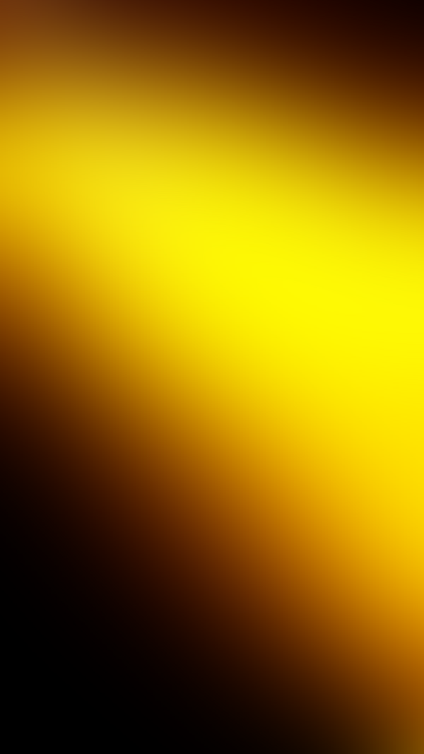 Обои