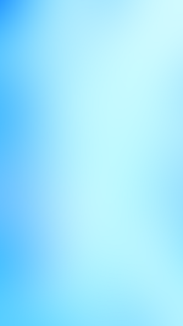 Обои