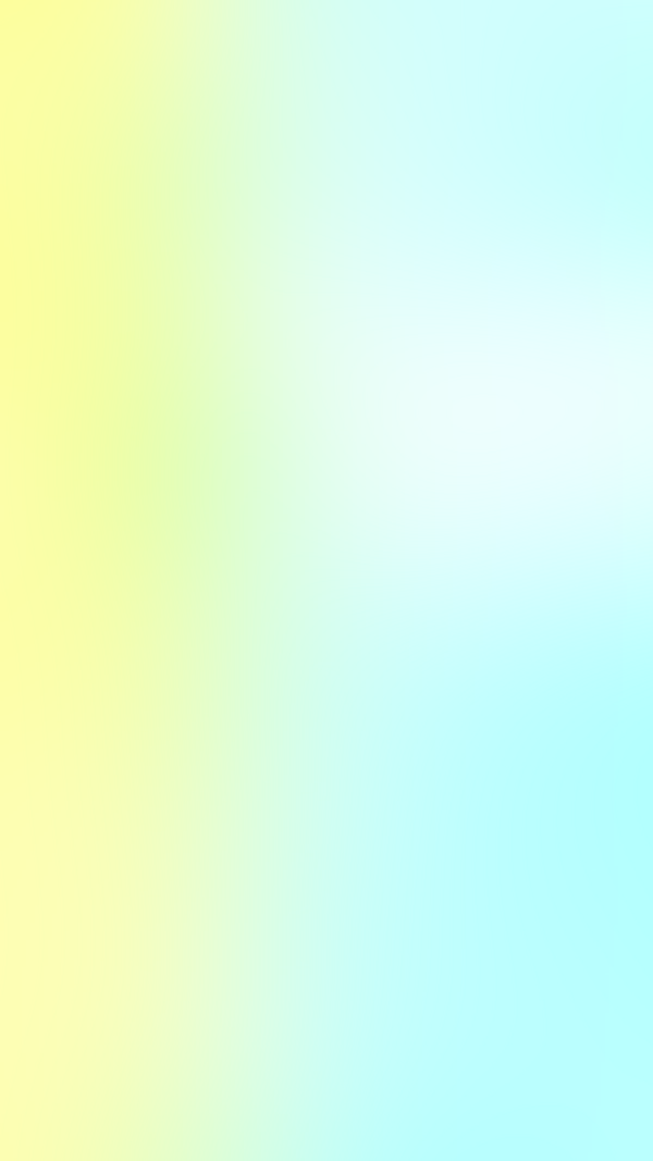 Обои