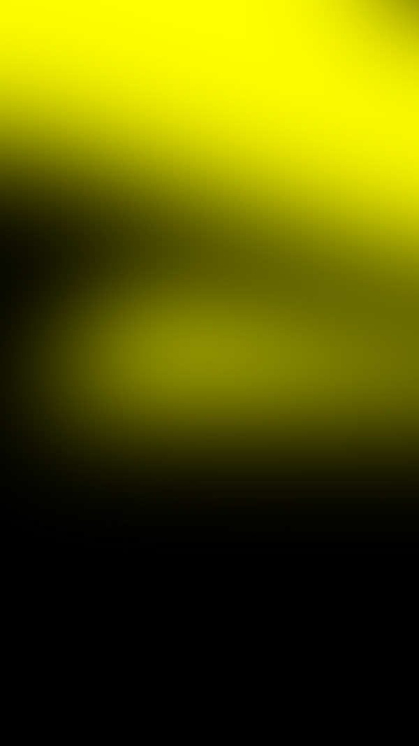 Обои
