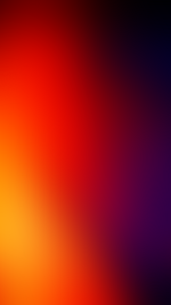 Обои