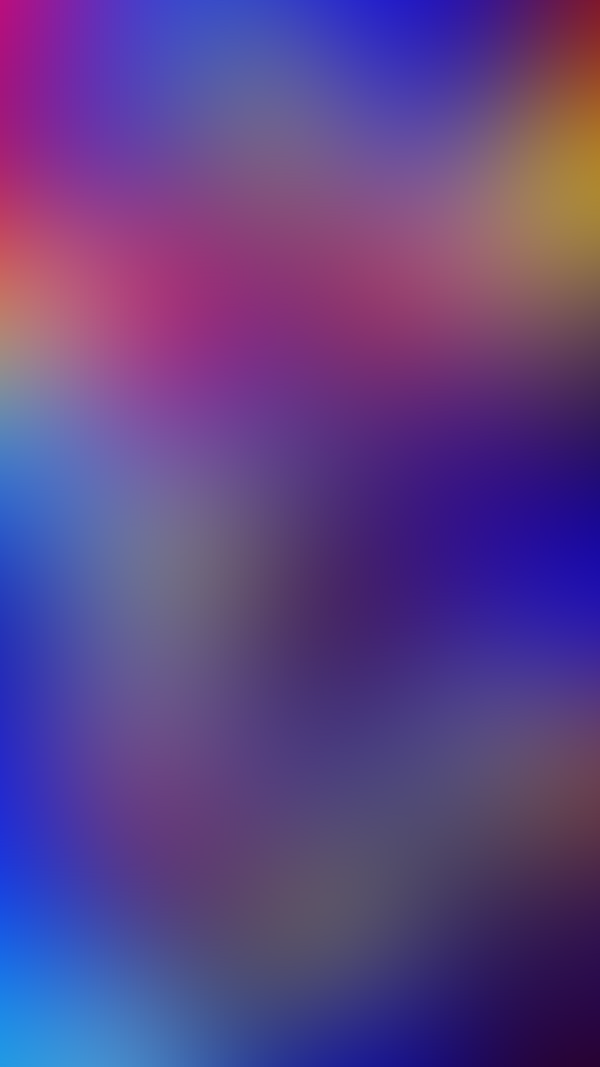 Обои