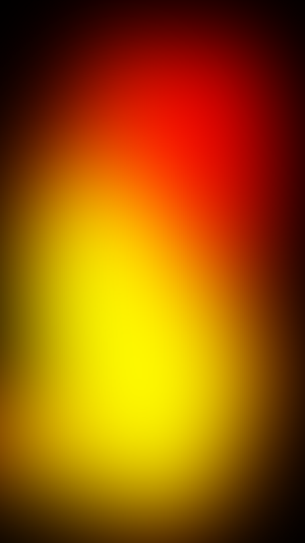 Обои
