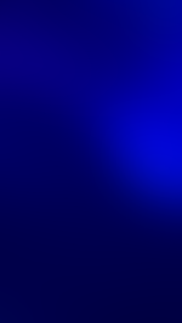 Обои