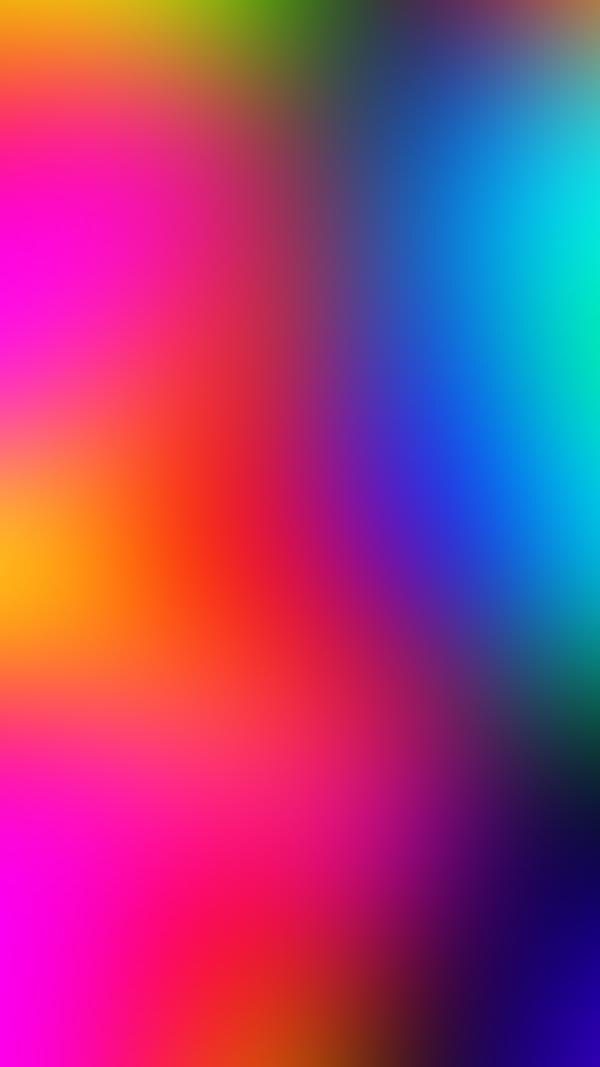 Обои