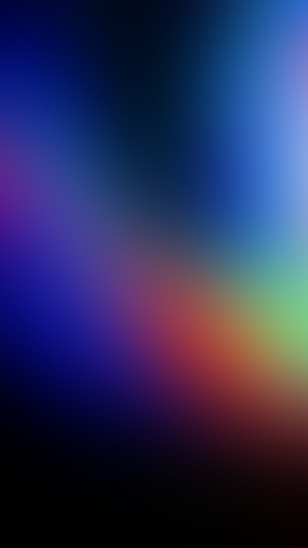 Обои