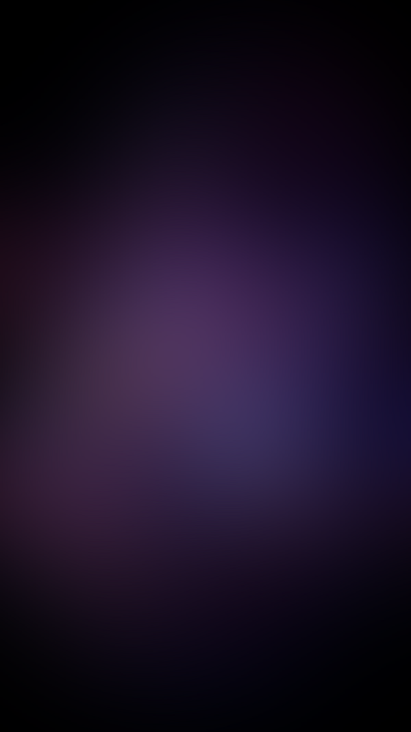 Обои