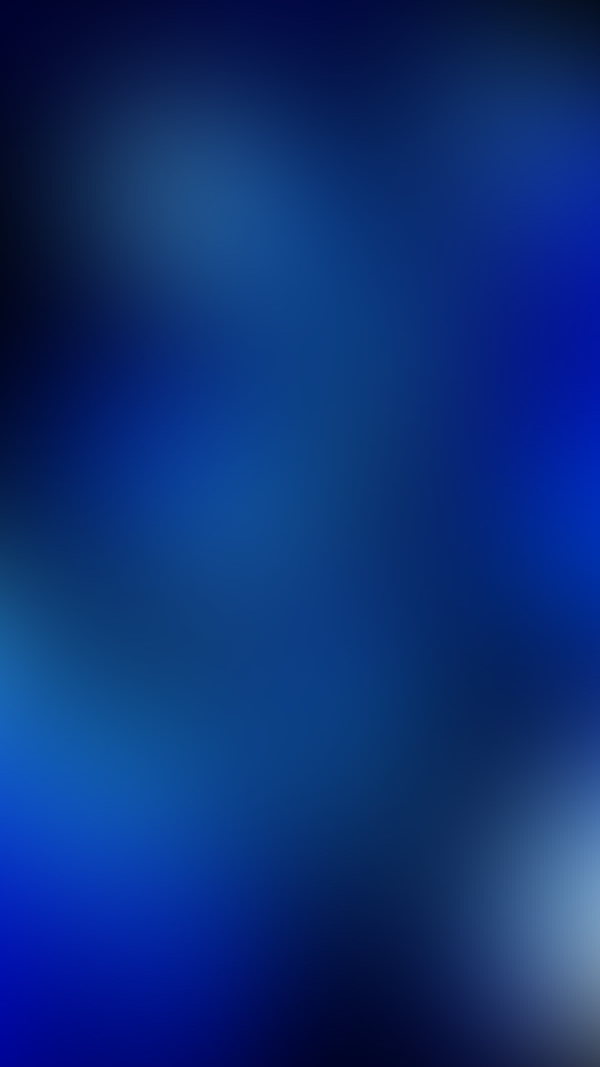 Обои