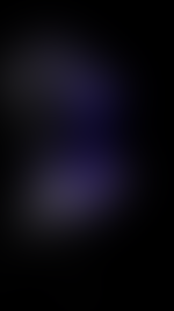 Обои