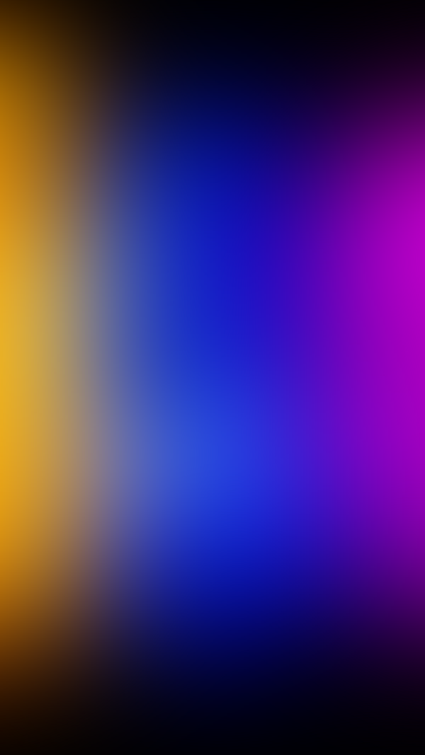 Обои