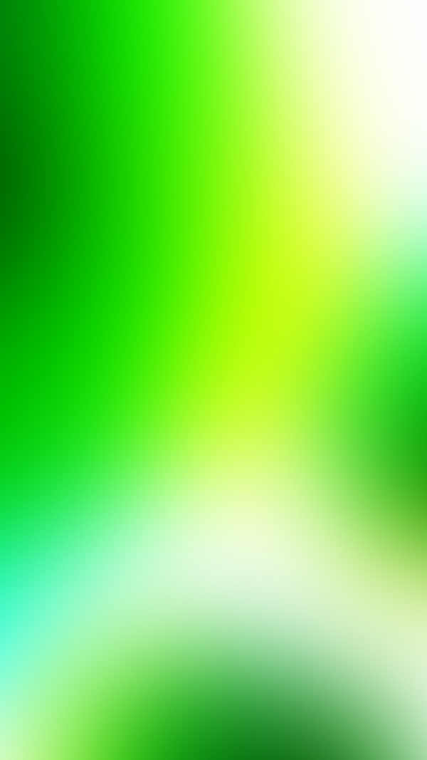 Обои