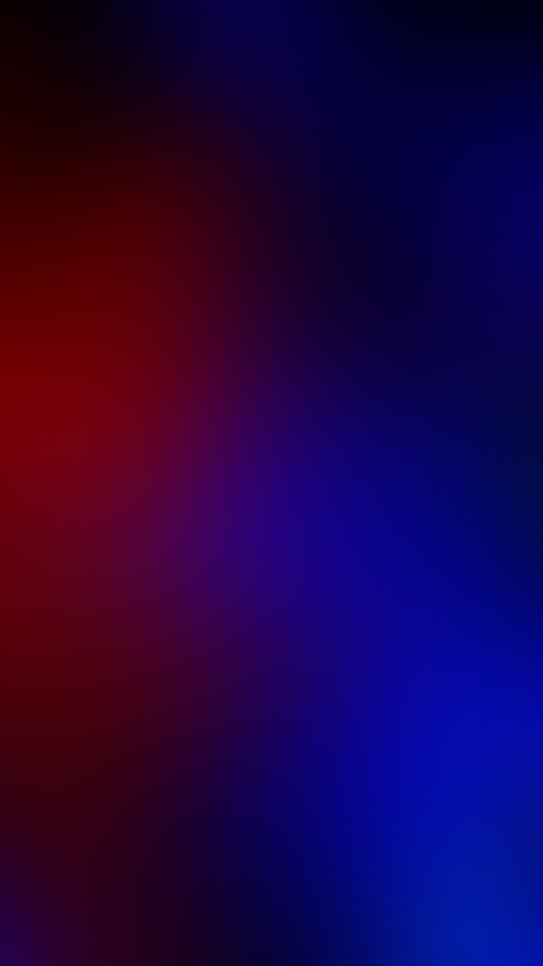 Обои