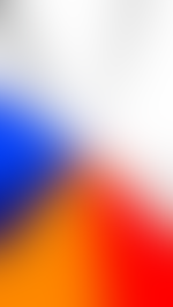 Обои