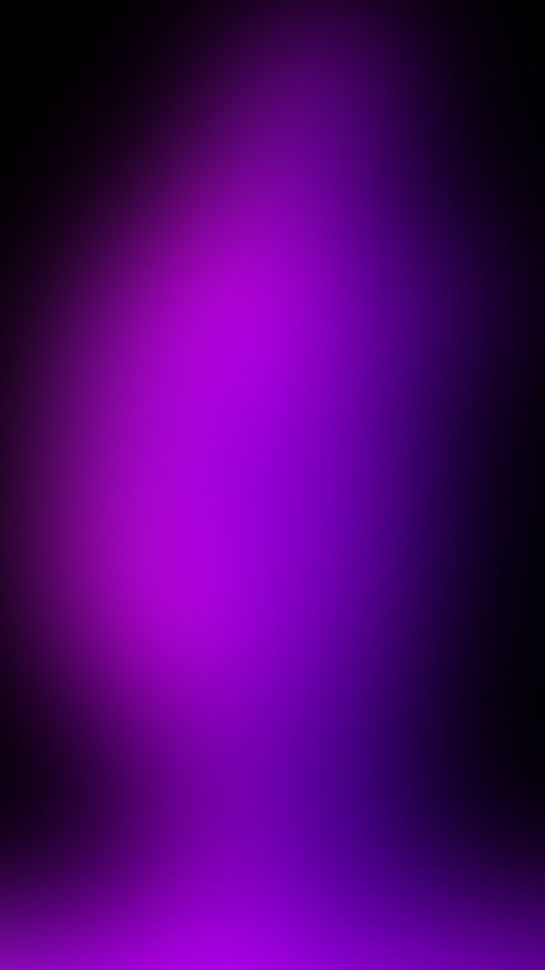 Обои