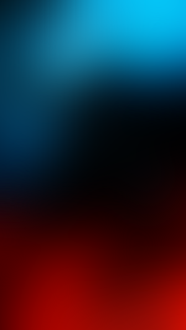 Обои