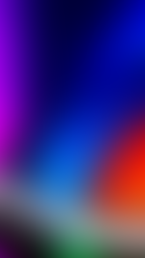 Обои