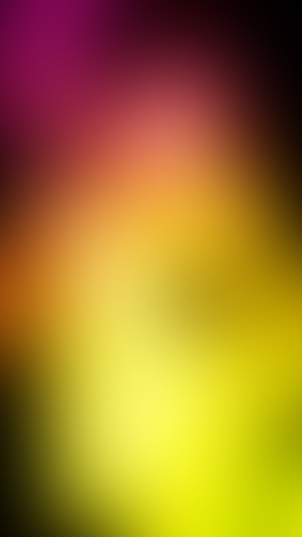 Обои