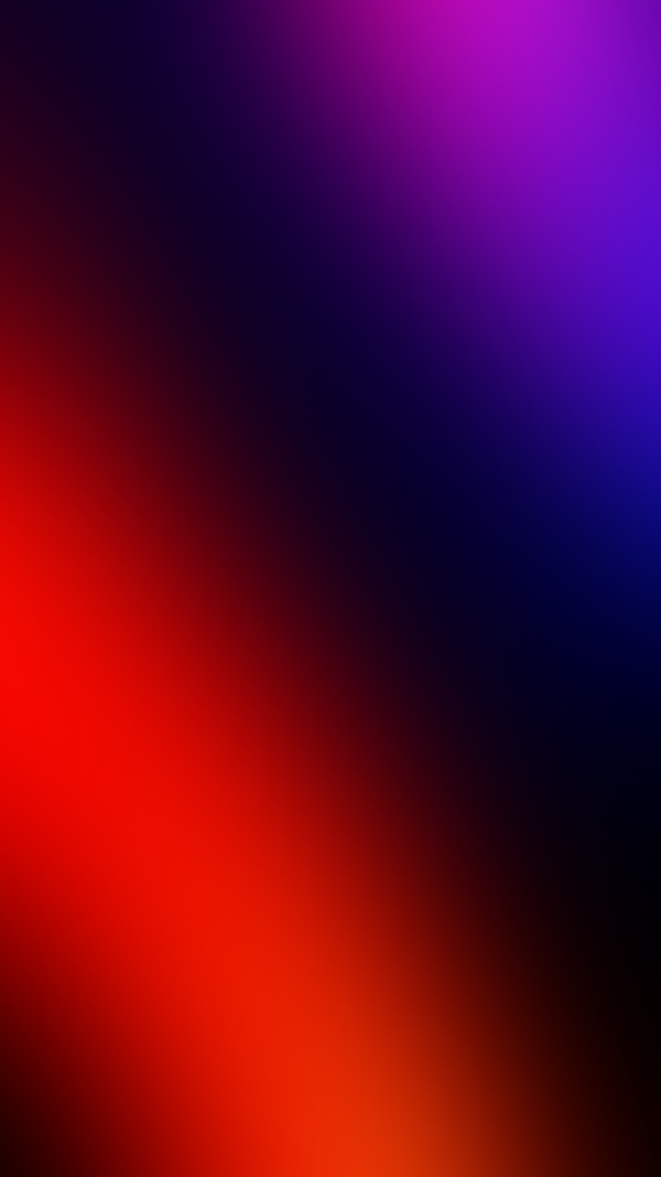 Обои