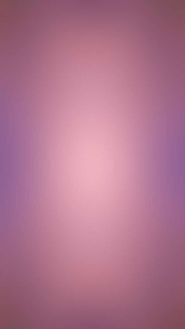 Обои