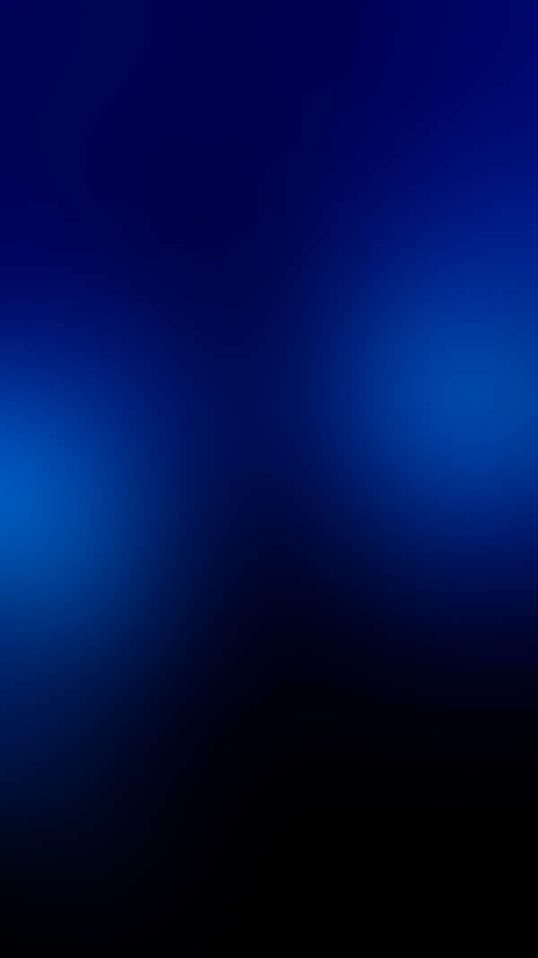 Обои
