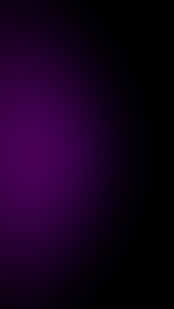 Обои