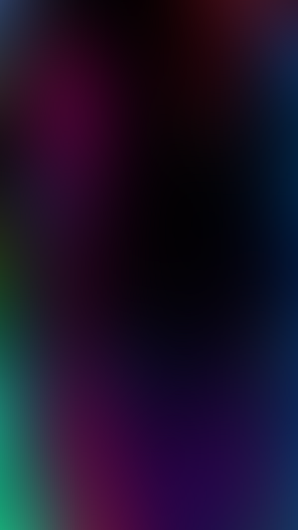 Обои