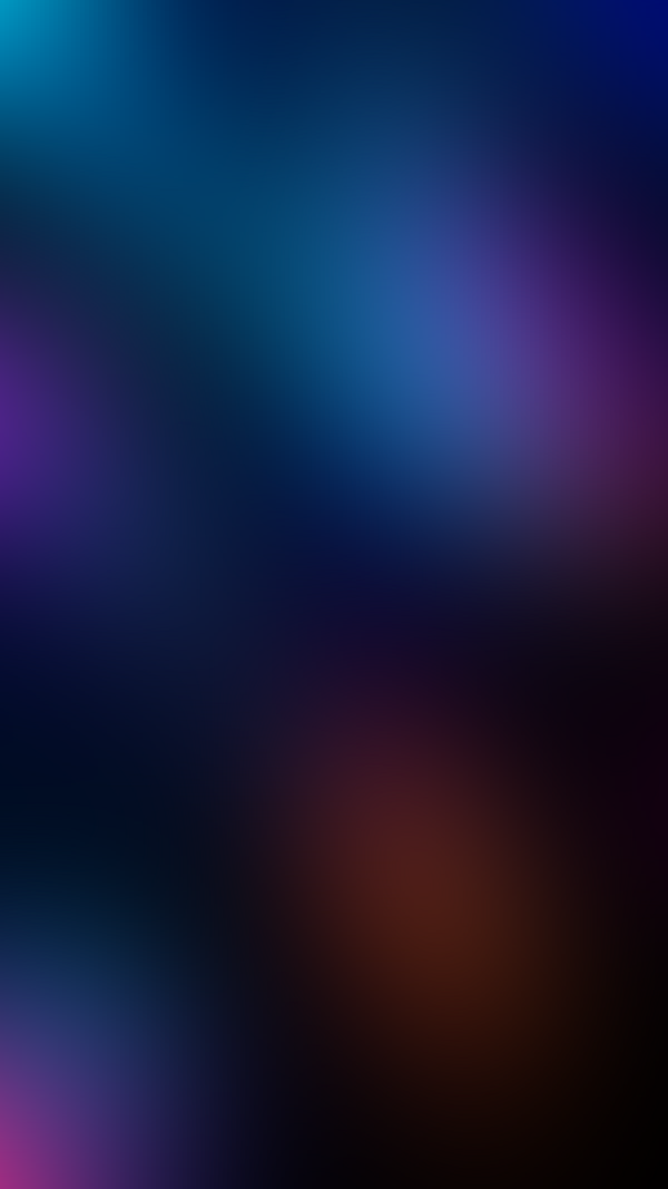 Обои