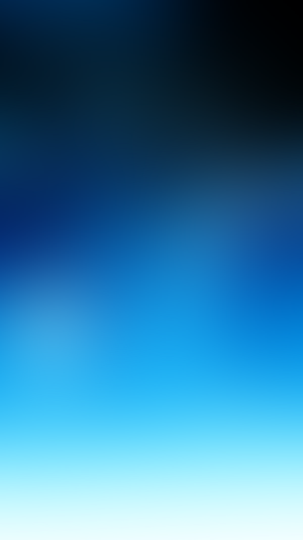 Обои