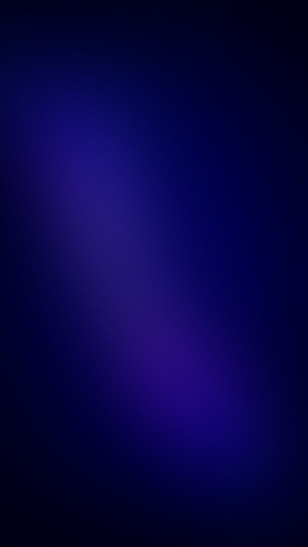 Обои