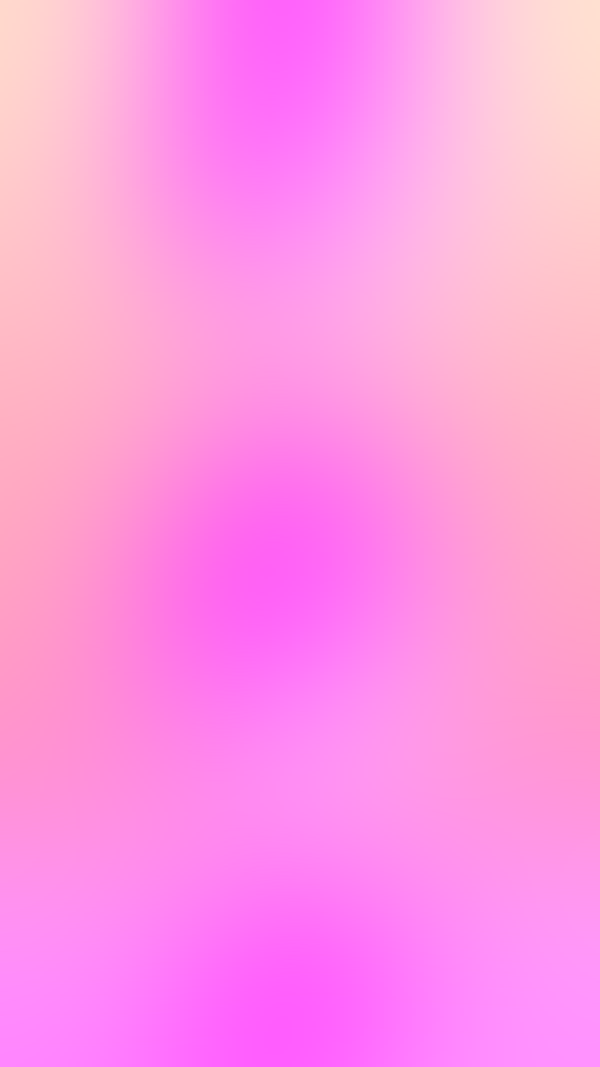 Обои