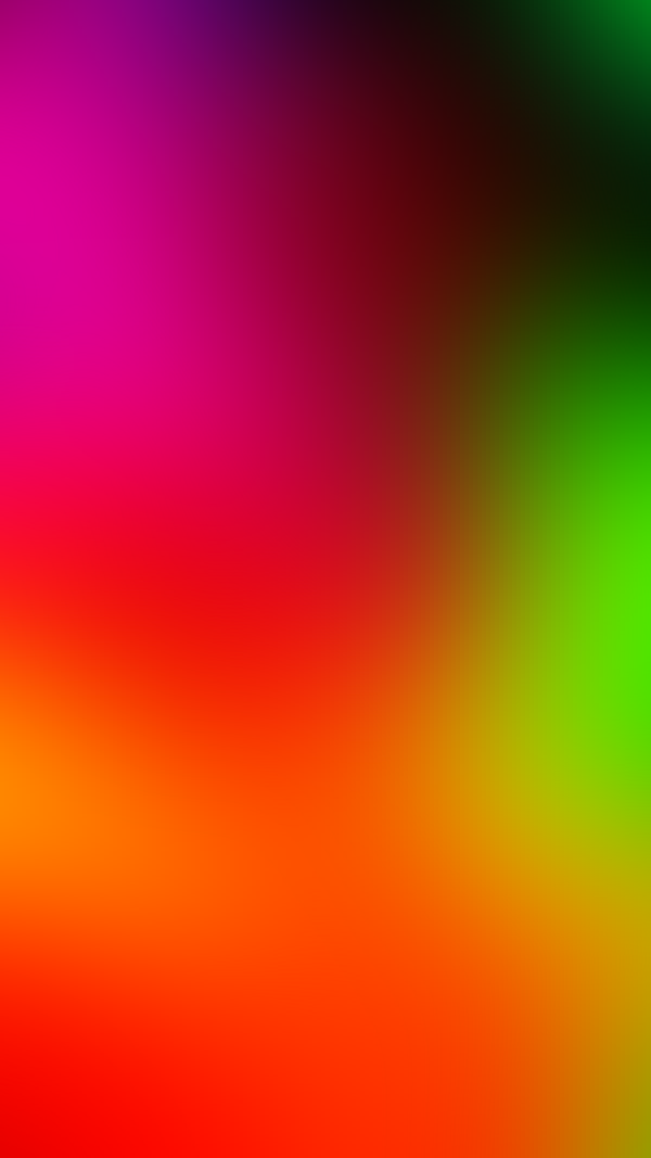 Обои
