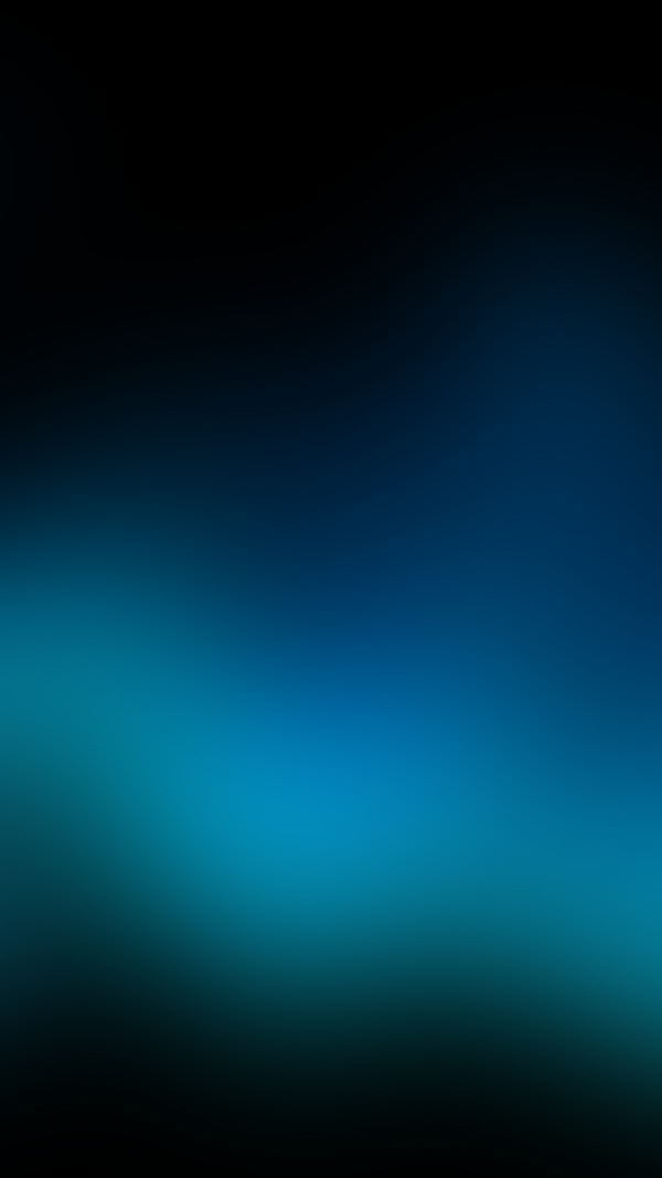 Обои