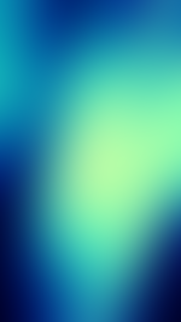 Обои