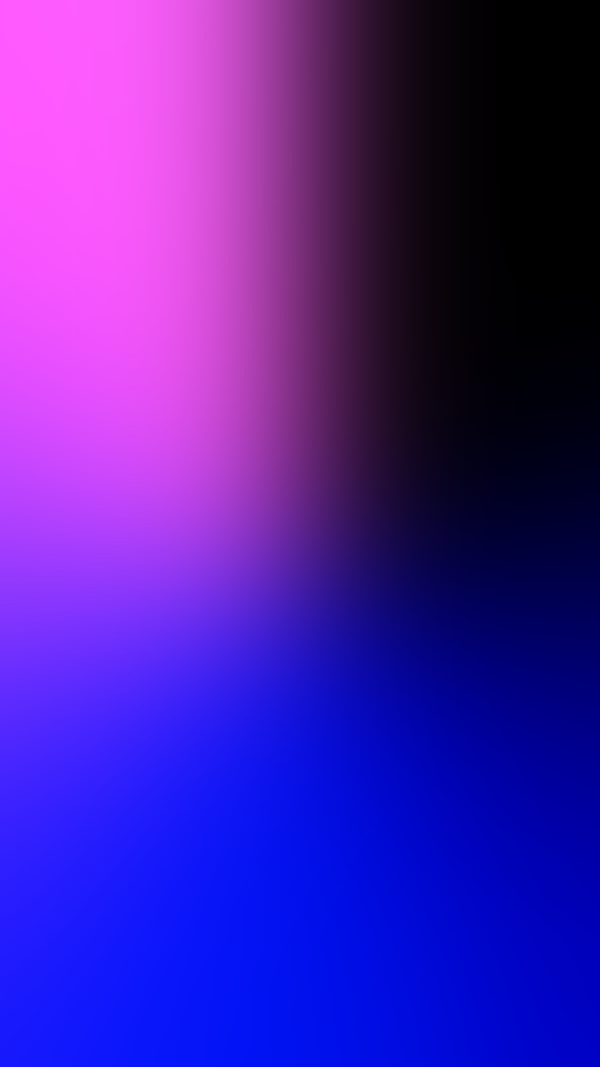 Обои