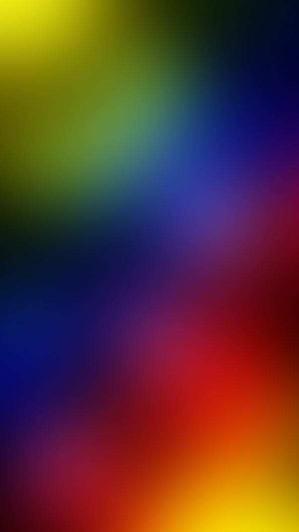 Обои