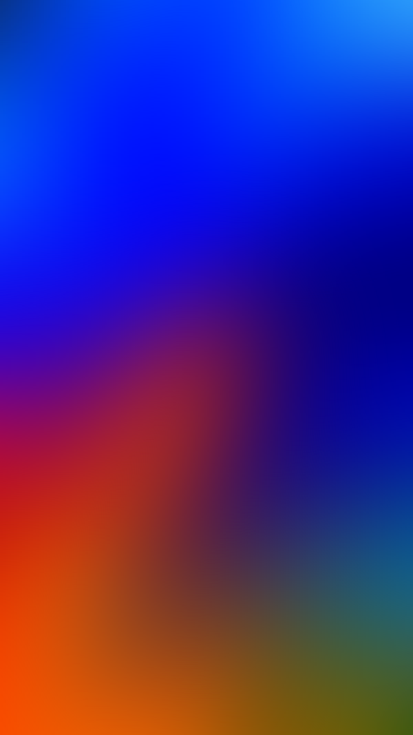 Обои
