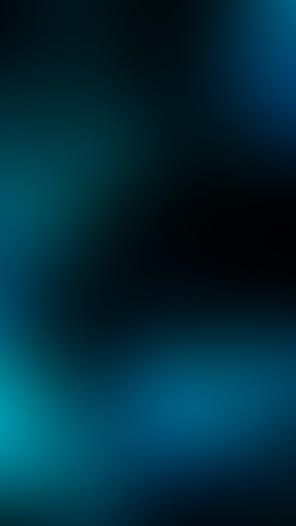 Обои