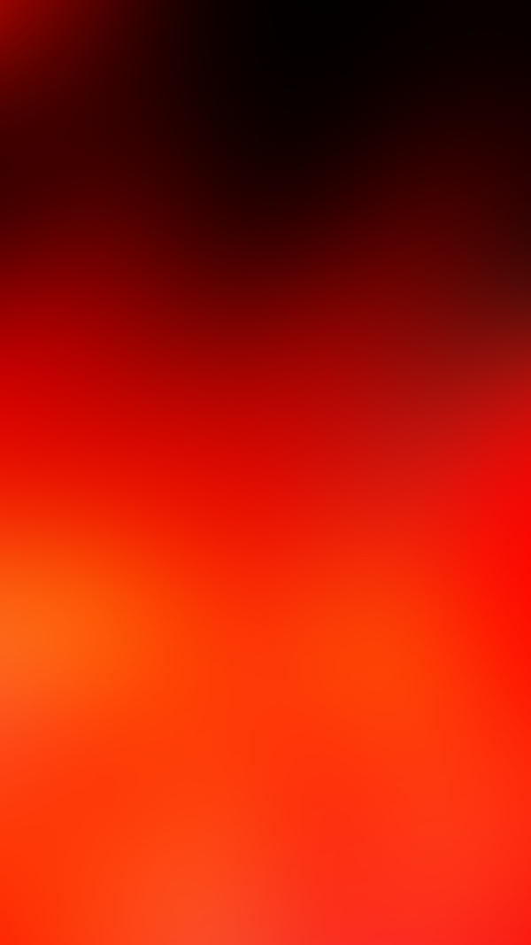 Обои