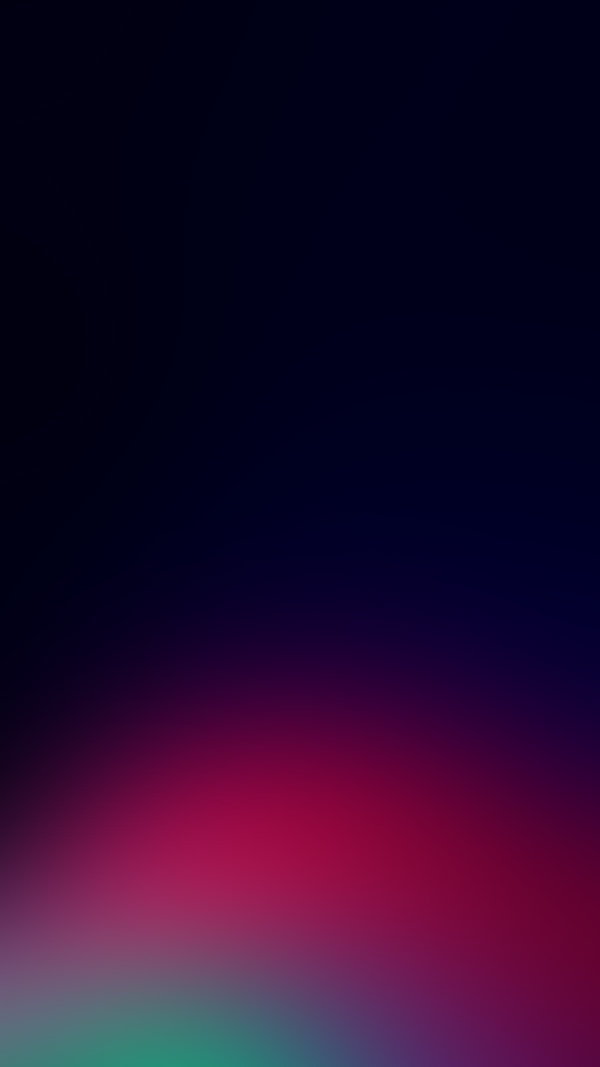 Обои