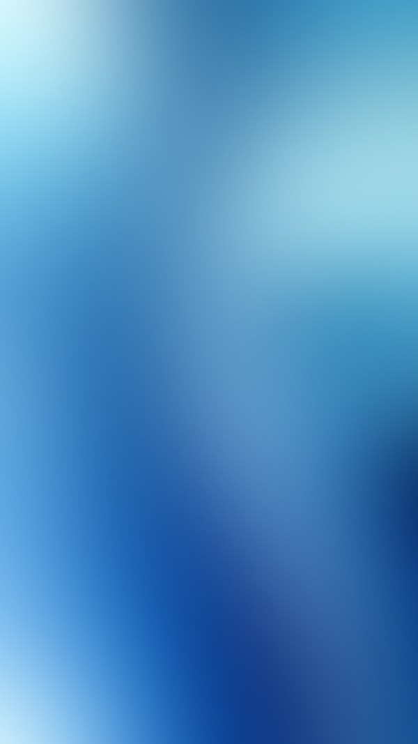 Обои