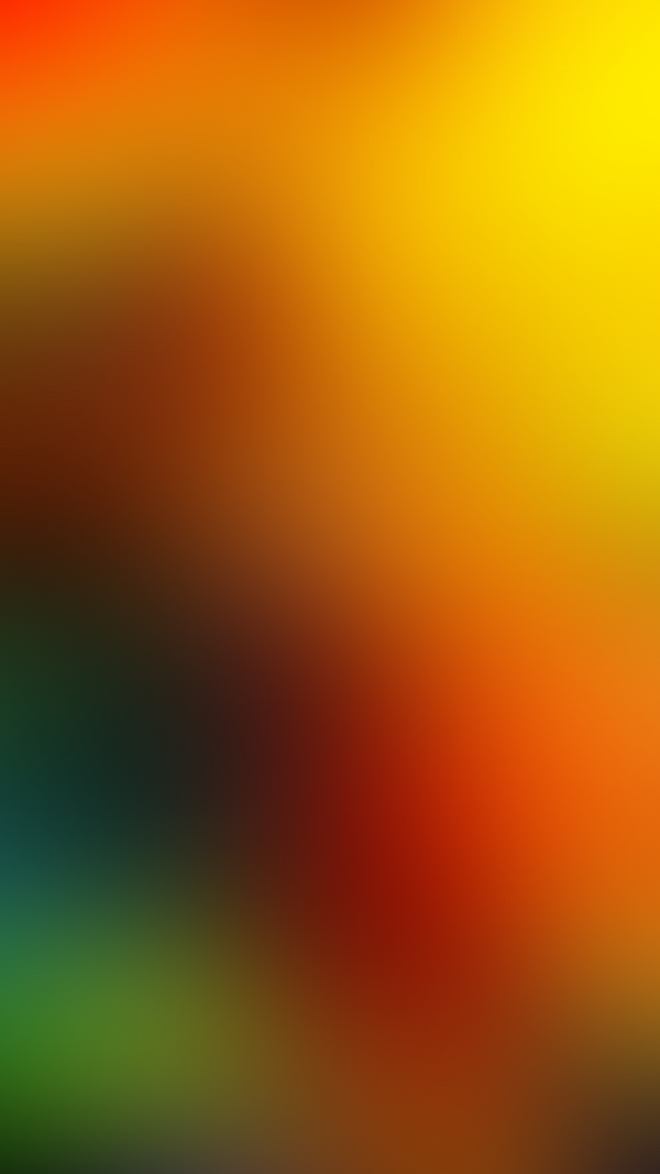 Обои