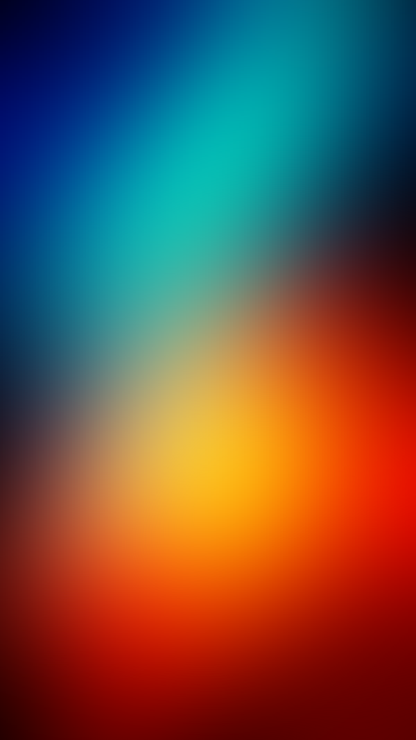 Обои