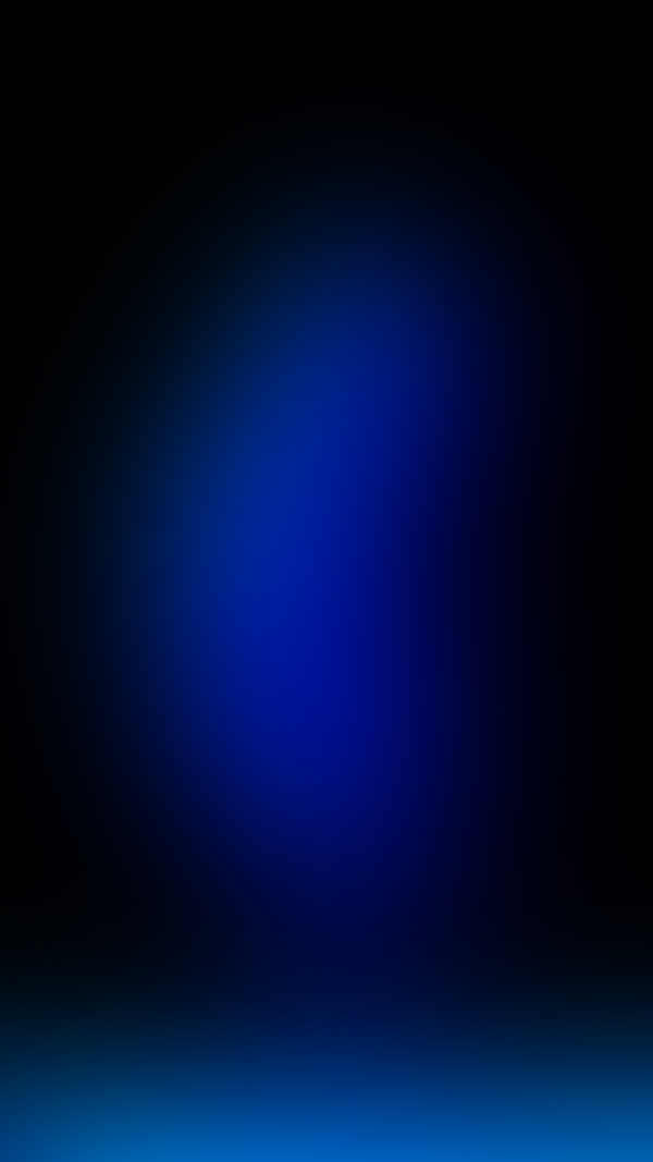 Обои